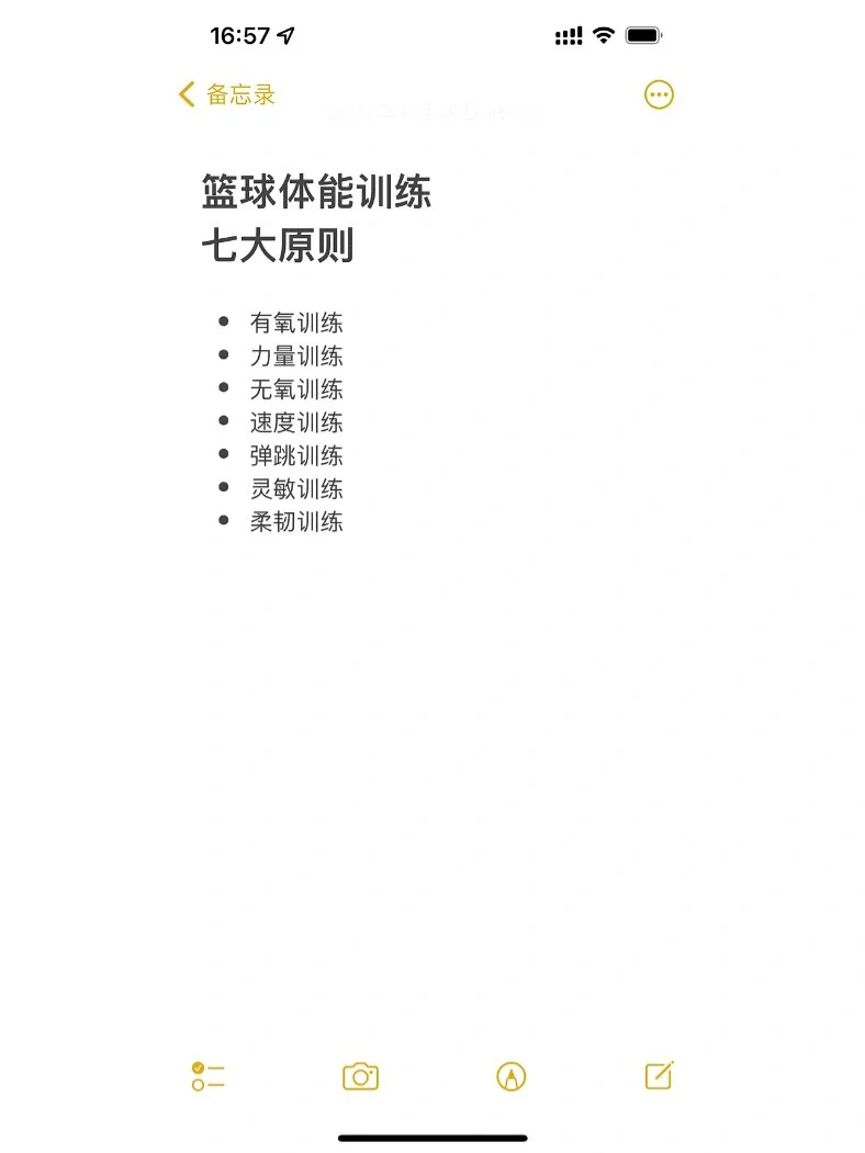 职业篮球教练如何制定有效的赛制训练计划?_0